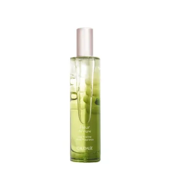 CAUDALIE FLEUR DE VIGNE Eau Fraîche 50 ml Unisex