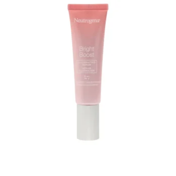 <span class="notranslate">NEUTROGENA BRIGHT BOOST</span> illuminating serum 30 ml