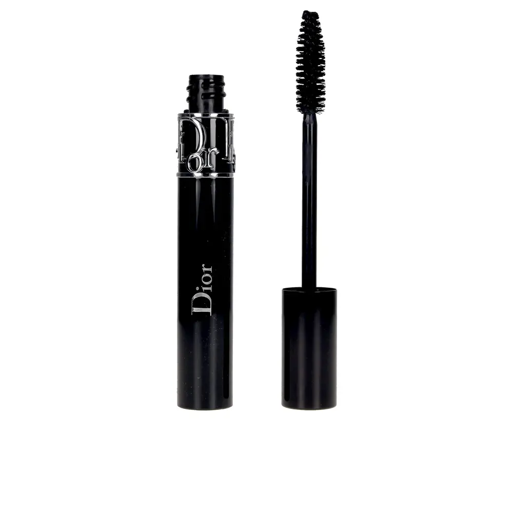 DIOR DIORSHOW mascara #090-black
