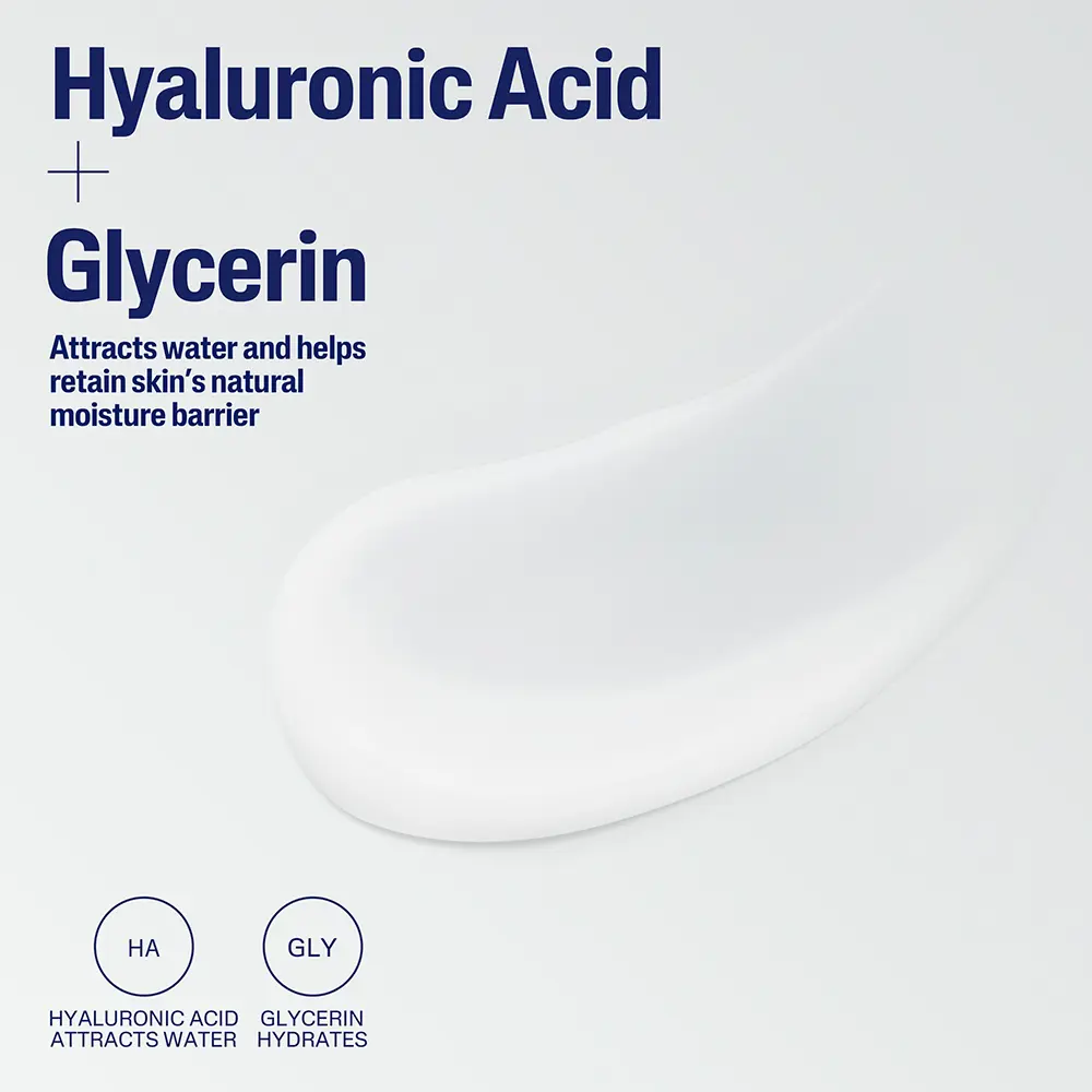 CETAPHIL CETAPHIL lotion facial moisturizing de day 88 ml