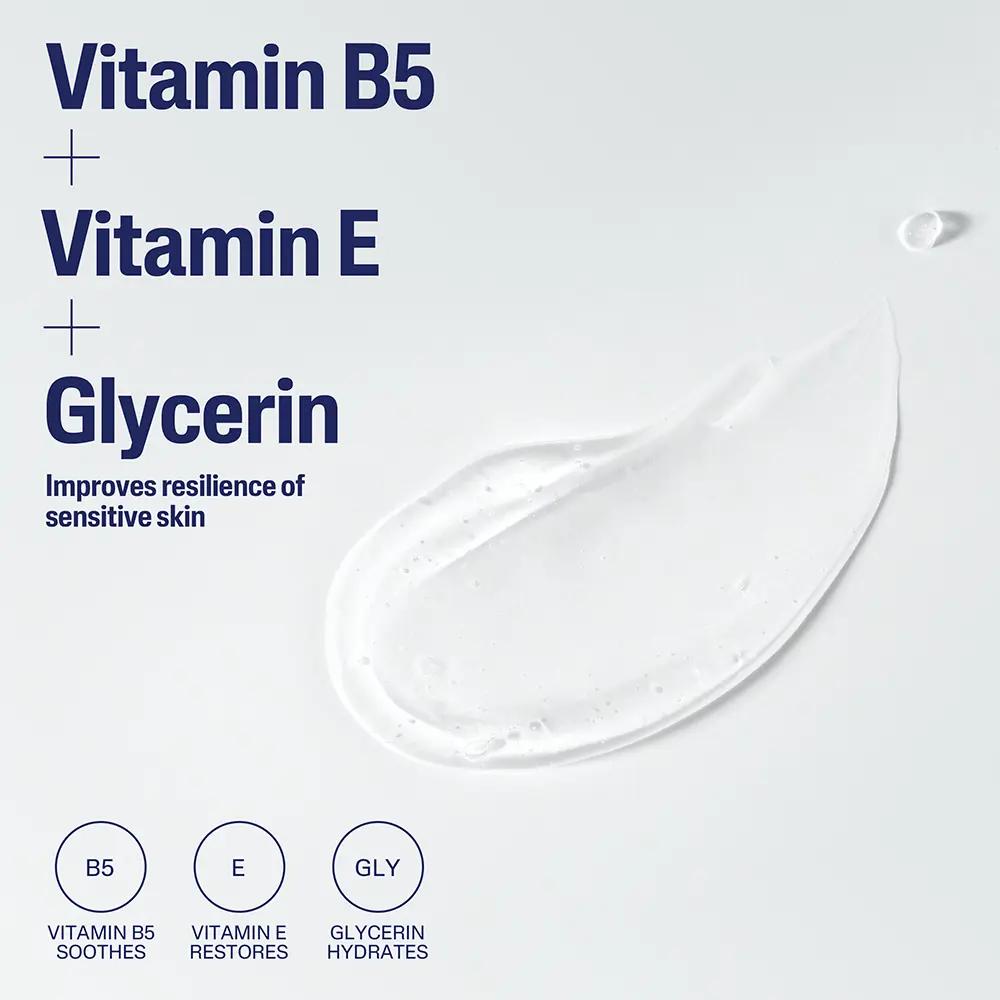 CETAPHIL CETAPHIL cleanser exfoliating gentle 178 ml