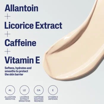<span class="notranslate">CETAPHIL PRO REDNESS CONTROL</span> facial moisturizer SPF30 50 ml