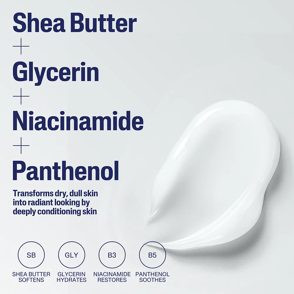 CETAPHIL DAILY ADVANCE lotion ultra moisturizing 473 ml