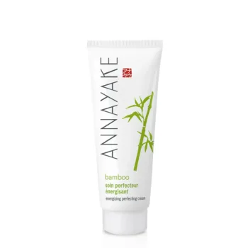 <span class="notranslate">ANNAYAKE BAMBOO</span> ernergizing perfecting cream 50 ml