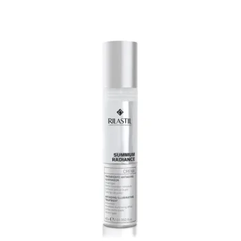 RILASTIL SUMMUM RADIANCE cream 40 ml