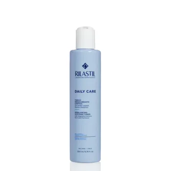 RILASTIL DAILY CARE tnico 200 ml