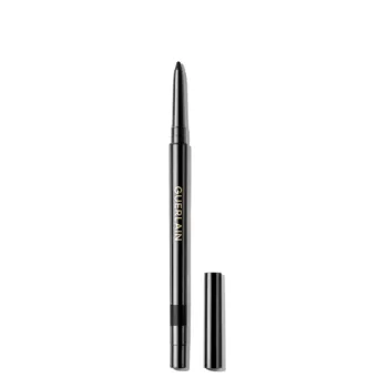 GUERLAIN G eye contour pen #01-black ebony