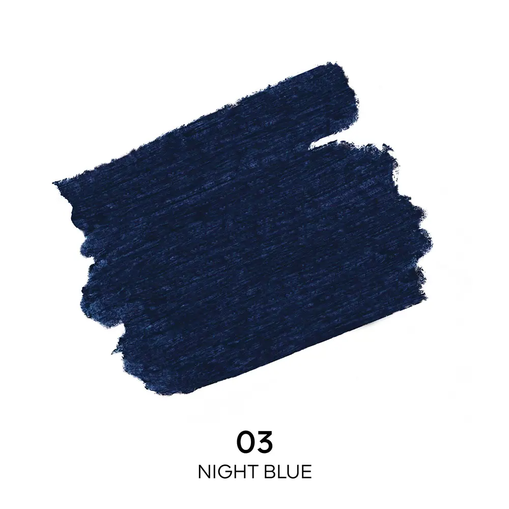 GUERLAIN G eye contour pen #03-night blue