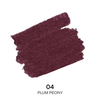GUERLAIN G eye contour pen #04-plum peony