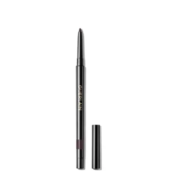 GUERLAIN G eye contour pen #04-plum peony GUERLAIN G eye contour pen #04-plum peony