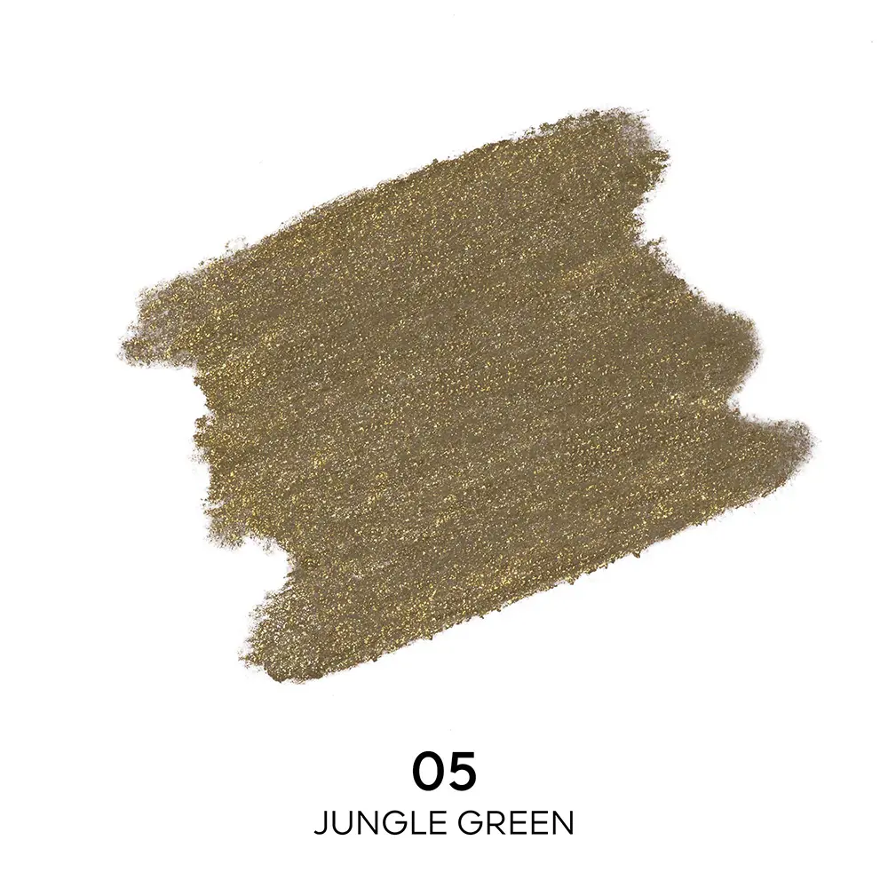 GUERLAIN G eye contour pen #05-jungle