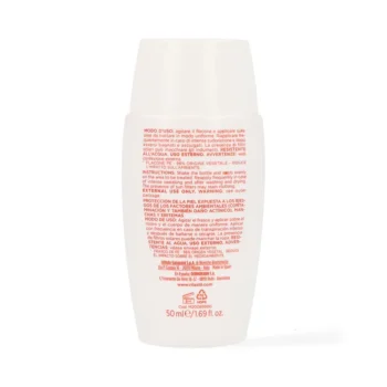 <span class="notranslate">RILASTIL SUN SYSTEM</span> ak-repair 100 fluid 50 ml