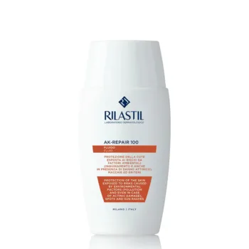 <span class="notranslate">RILASTIL SUN SYSTEM</span> ak-repair 100 fluid 50 ml