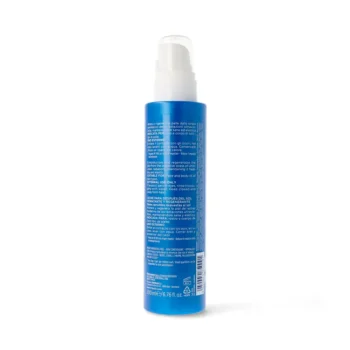 <span class="notranslate">RILASTIL SUN SYSTEM</span> after-sun milk 200 ml