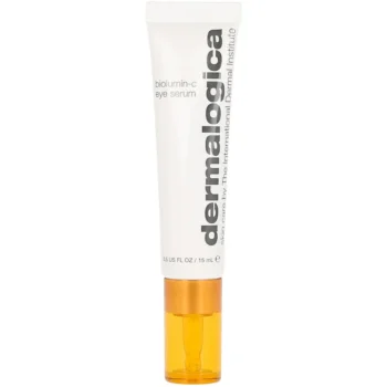 <span class="notranslate">DERMALOGICA AGE SMART</span> biolumin-c serum 15 ml
