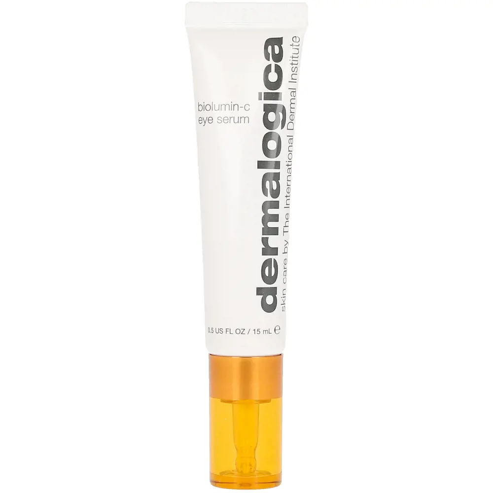 <span class="notranslate">DERMALOGICA AGE SMART</span> biolumin-c serum 15 ml