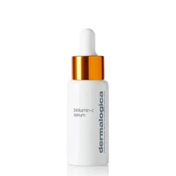 <span class="notranslate">DERMALOGICA AGE SMART</span> biolumin-c serum 30 ml