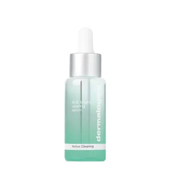 <span class="notranslate">DERMALOGICA ACTIVE CLEARING</span> age bright clearing serum 30 ml