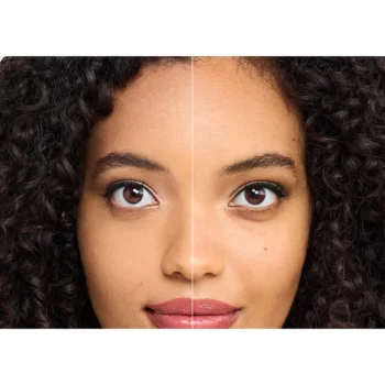 L'ORÉAL PARIS ACCORD PARFAIT foundation #6.5-desert