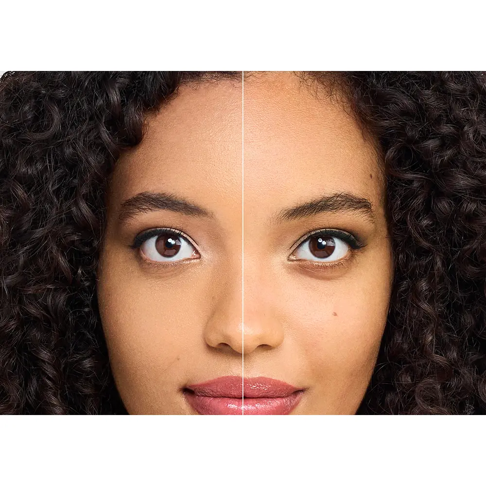 L'ORÉAL PARIS ACCORD PARFAIT foundation #6.5-desert