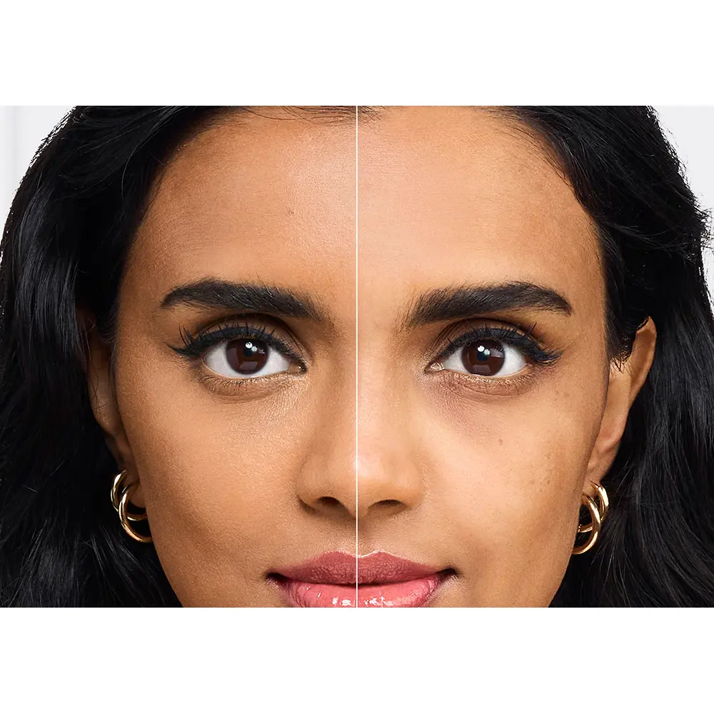 L'ORÉAL PARIS ACCORD PARFAIT foundation #5.5N-sun