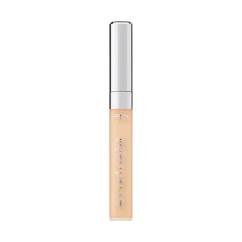 L'ORÉAL PARIS