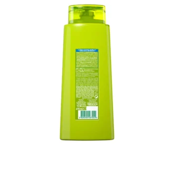 GARNIER FRUCTIS STRENGTH & BRILLO champoo 690 ml