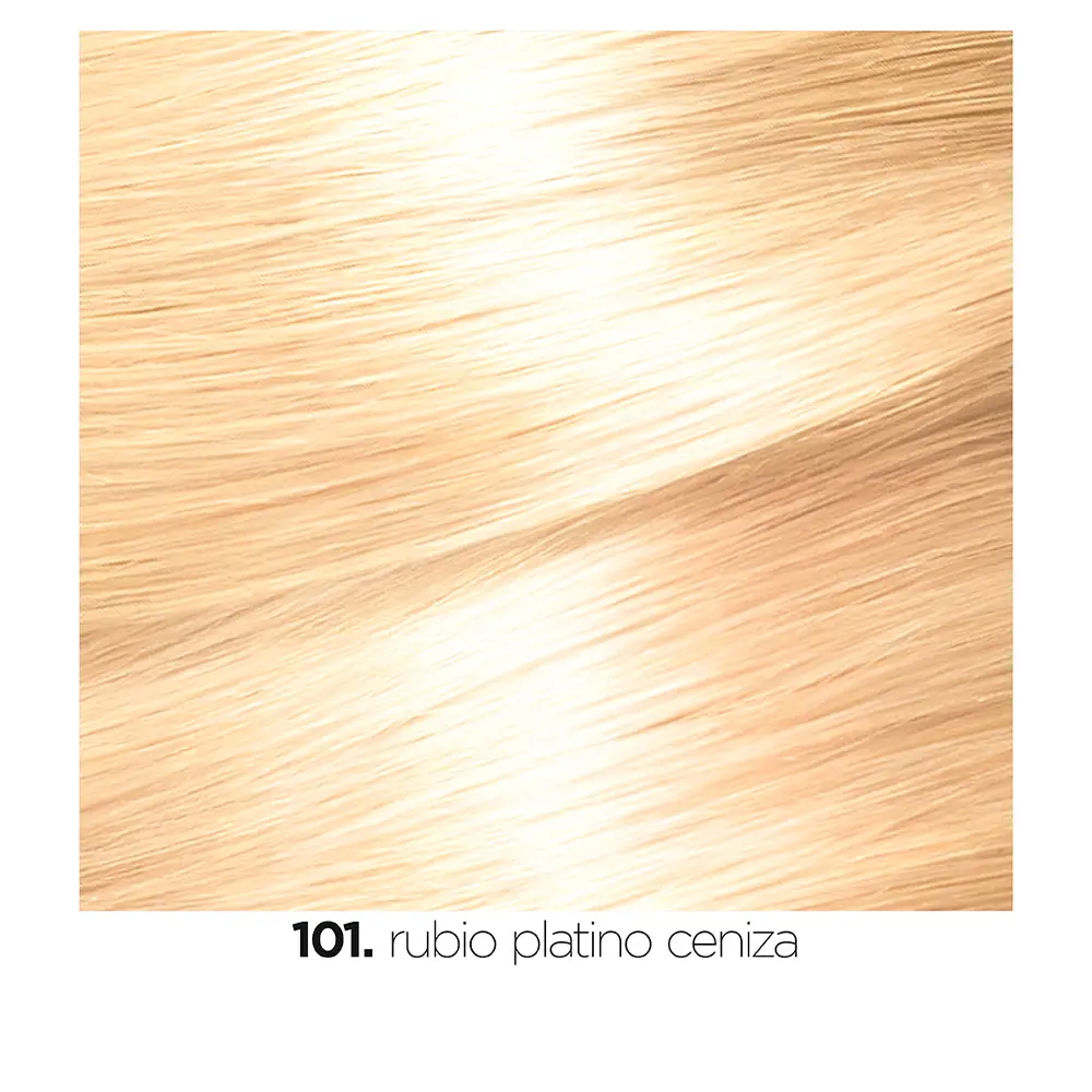 GARNIER NUTRISSE #101-sable bld 3 u GARNIER NUTRISSE #101-sable bld 3 u - Image 3