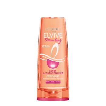 L'ORÉAL PARIS ELVIVE DREAM LONG super balsamo 300 ml