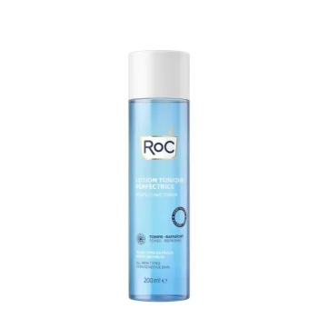 ROC TONIC PERFECTOR 200 ml
