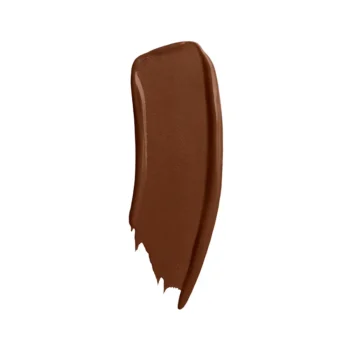 NYX PROFESSIONAL MAKE UP CAN'T STOP WON'T STOP full coverage foundation #chestnut 30 ml