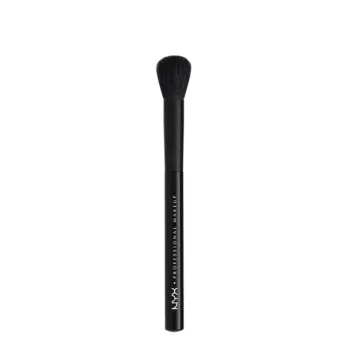NYX PROFESSIONAL MAKE UP PRO BRUSH contour 1 u