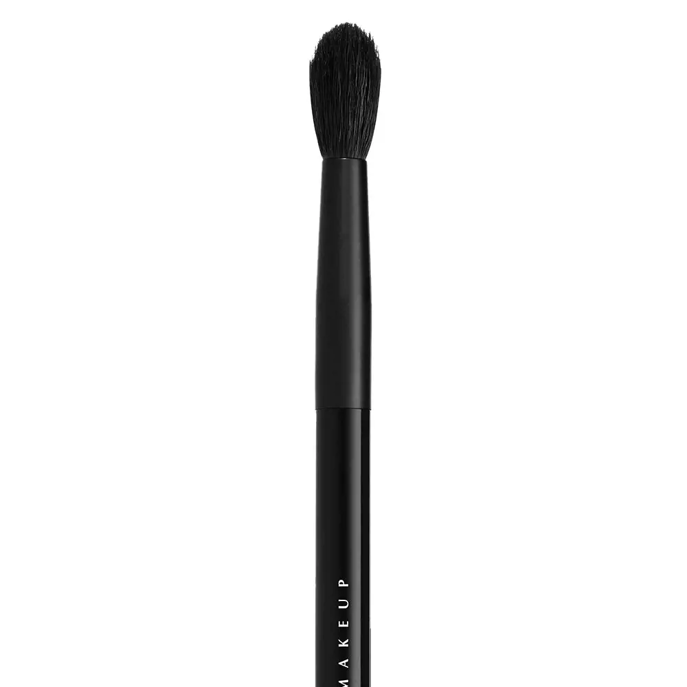 NYX PROFESSIONAL MAKE UP PRO BRUSH crease 1 u NYX PROFESSIONAL MAKE UP PRO BRUSH crease 1 u - Image 2