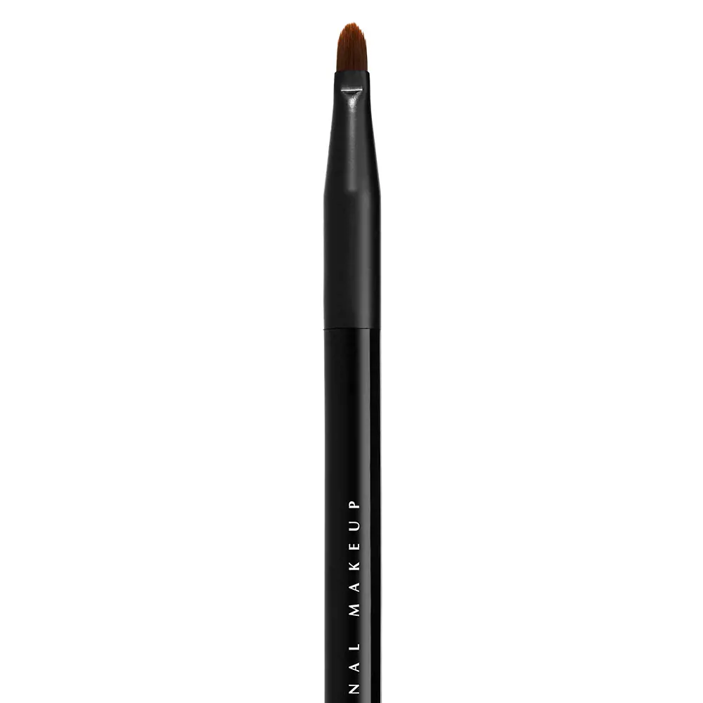 NYX PROFESSIONAL MAKE UP PRO LIP brush #prob20 1 u