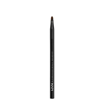NYX PROFESSIONAL MAKE UP PRO LIP brush #prob20 1 u