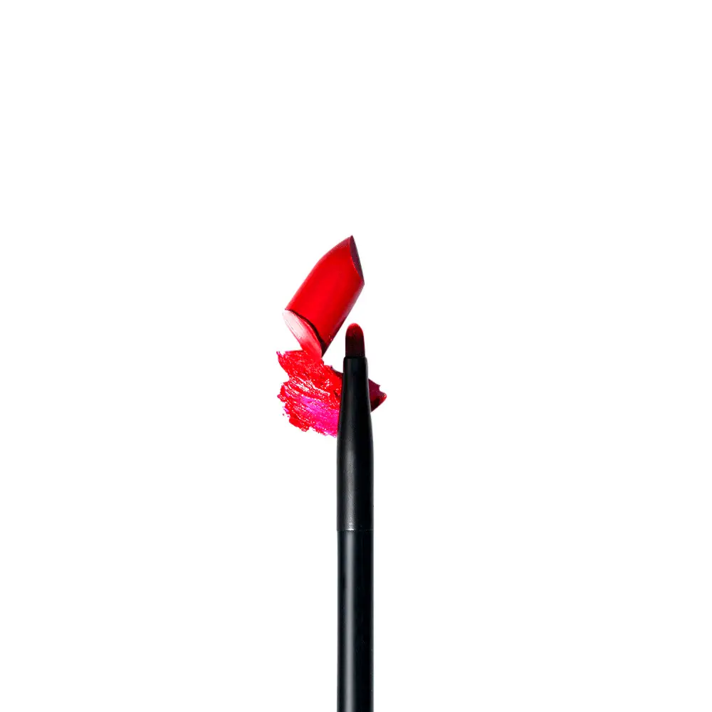 NYX PROFESSIONAL MAKE UP PRO LIP brush #prob20 1 u NYX PROFESSIONAL MAKE UP PRO LIP brush #prob20 1 u - Image 4