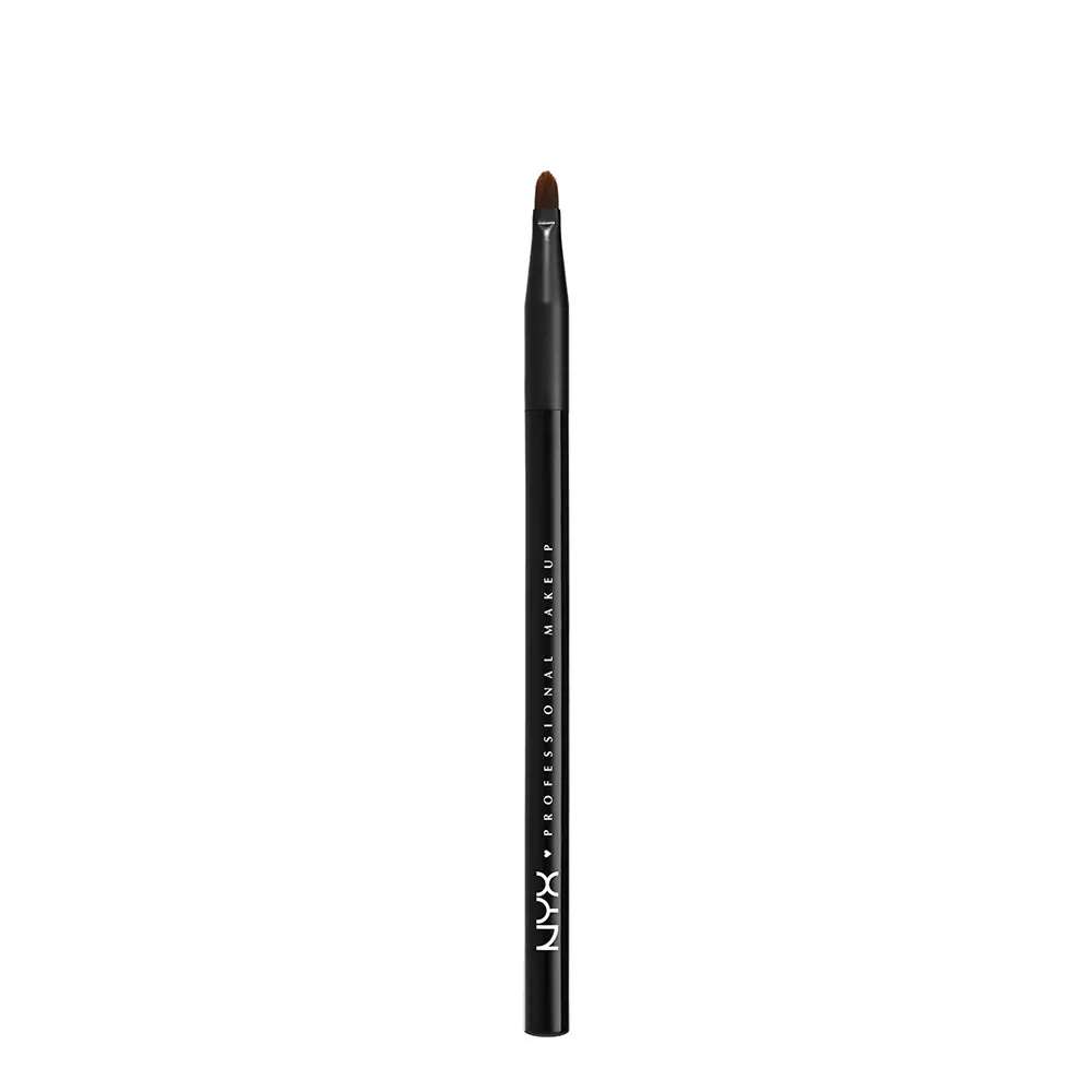 NYX PROFESSIONAL MAKE UP PRO LIP brush #prob20 1 u NYX PROFESSIONAL MAKE UP PRO LIP brush #prob20 1 u