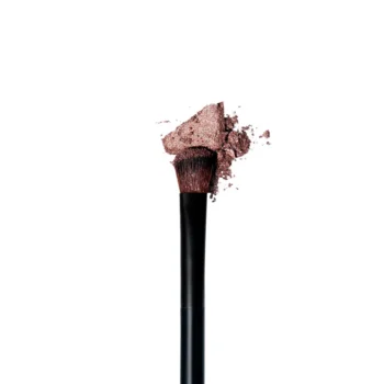 NYX PROFESSIONAL MAKE UP PRO SHADING brush #prob13 1 u