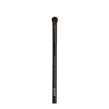 NYX PROFESSIONAL MAKE UP PRO SHADING brush #prob13 1 u