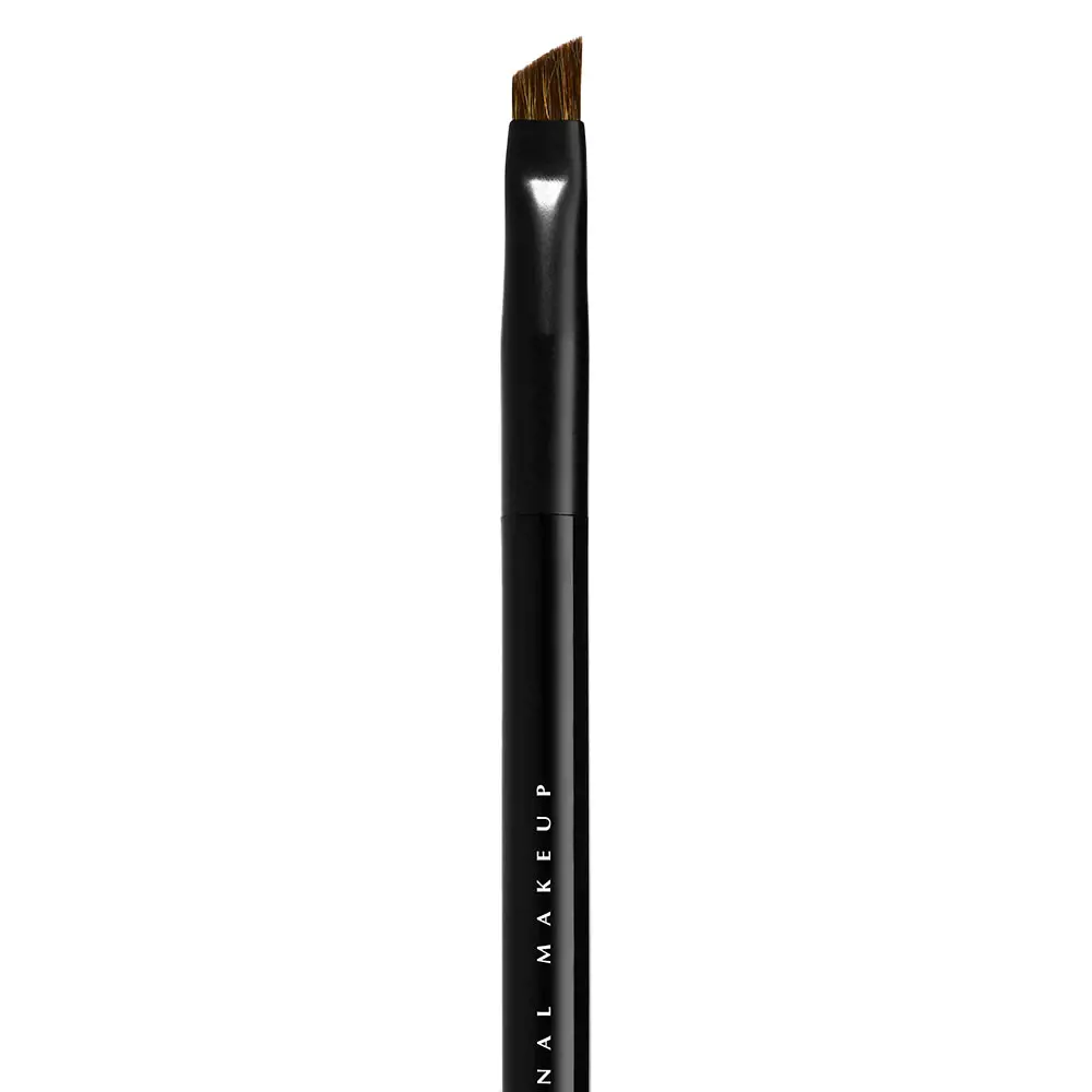 NYX PROFESSIONAL MAKE UP PRO BRUSH angled 1 u