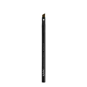NYX PROFESSIONAL MAKE UP PRO BRUSH angled 1 u