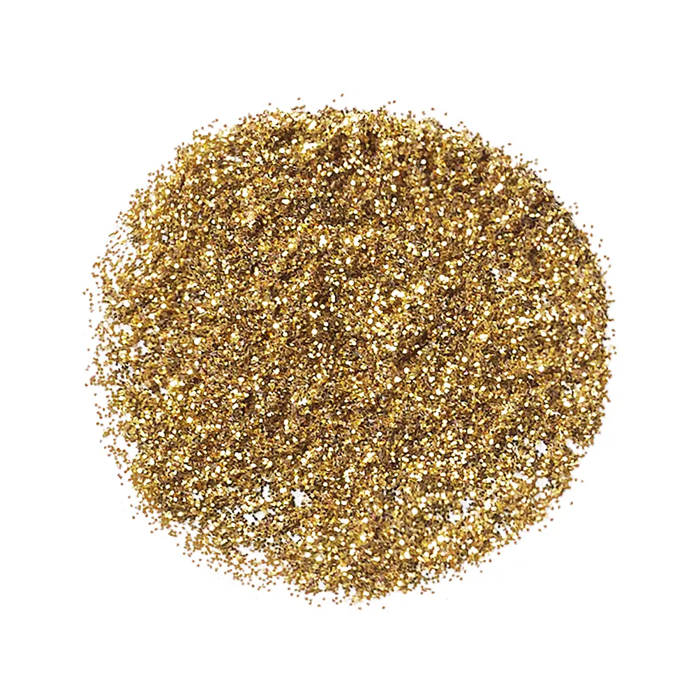 NYX PROFESSIONAL MAKE UP GLITTER BRILLANTS face and body #bronze NYX PROFESSIONAL MAKE UP GLITTER BRILLANTS face and body #bronze - Image 3