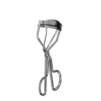 NYX PROFESSIONAL MAKE UP EYELASH CURLER 1 u