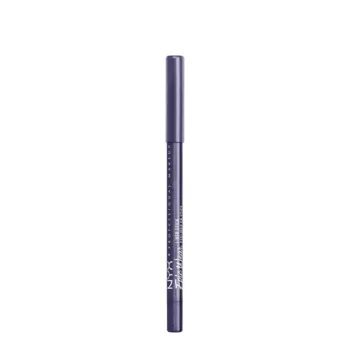 NYX PROFESSIONAL MAKE UP EPIC WEAR liner sticks #fierce purple