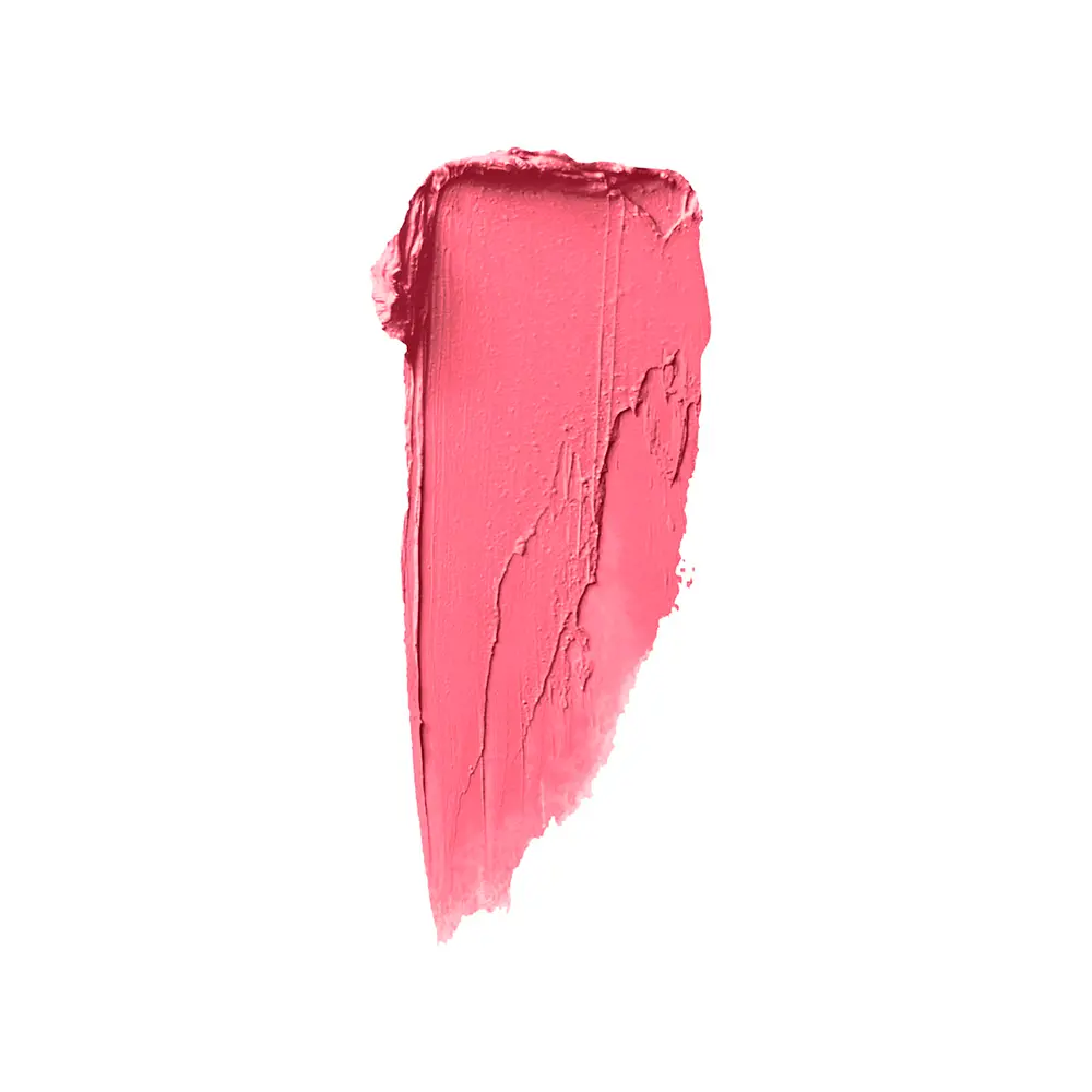 NYX PROFESSIONAL MAKE UP SOFT MATTE lip cream #milan NYX PROFESSIONAL MAKE UP SOFT MATTE lip cream #milan