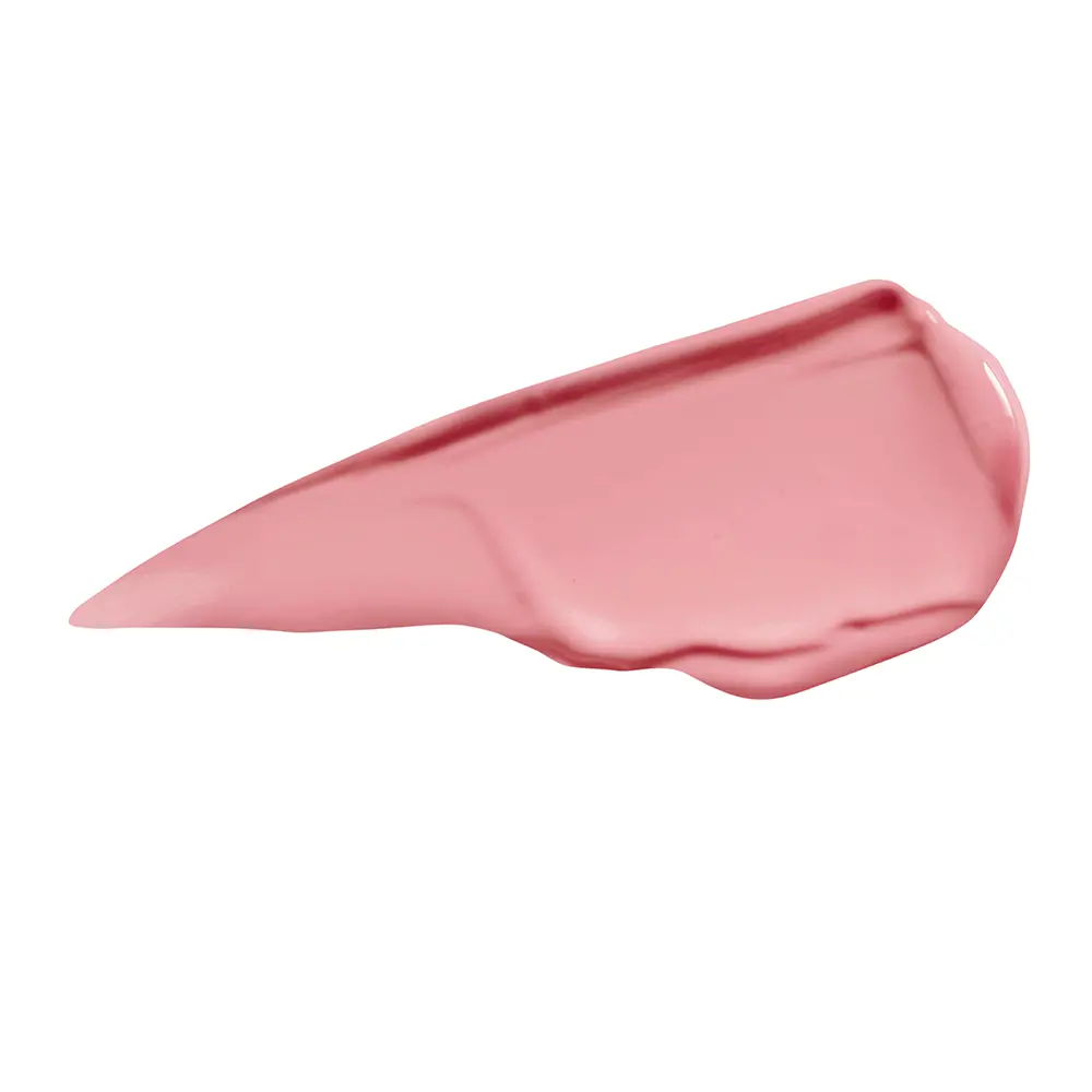 NYX PROFESSIONAL MAKE UP BUTTER GLOSS #tiramisu NYX PROFESSIONAL MAKE UP BUTTER GLOSS #tiramisu - Image 3