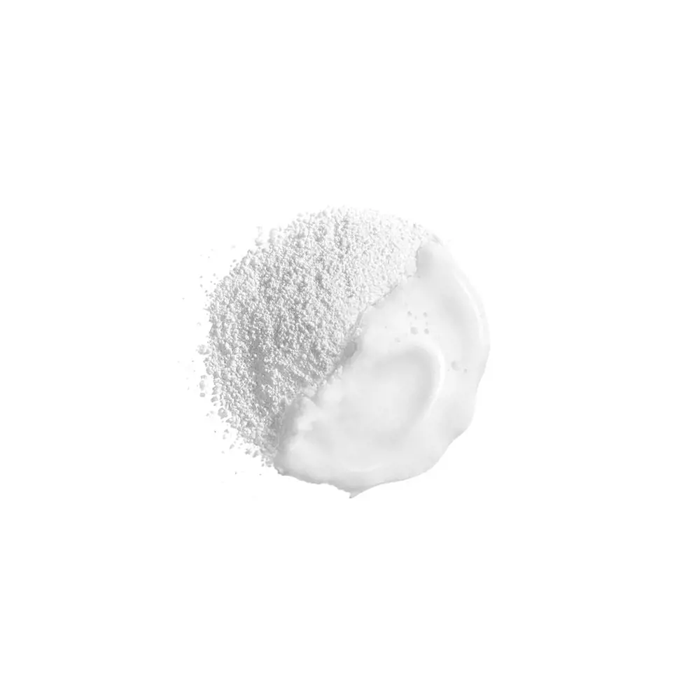 SISLEY MASQUE EXFOLIANT ENZYMATIQUE 40 gr SISLEY MASQUE EXFOLIANT ENZYMATIQUE 40 gr - Image 3