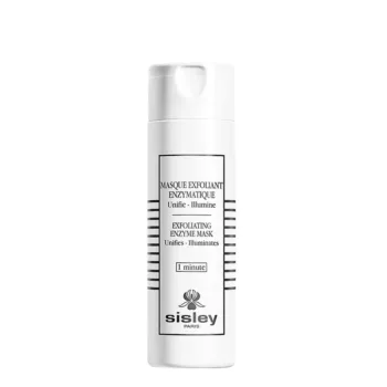 SISLEY MASQUE EXFOLIANT ENZYMATIQUE 40 gr