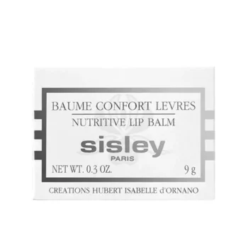 SISLEY NUTRITIVE lip balm 9 gr