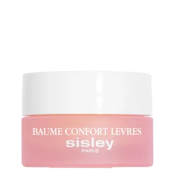 SISLEY NUTRITIVE lip balm 9 gr